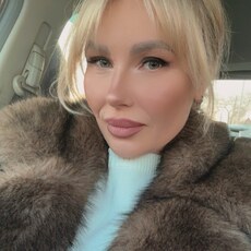 Марина, 40 из г. Благовещенск.