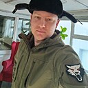 Илья, 29 лет