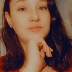 Фотография девушки Марина, 31 год из г. Казань