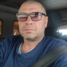 Фотография мужчины Ilya, 53 года из г. Южноуральск