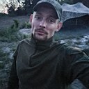 Леонид, 28 лет