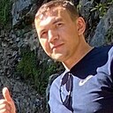Татарин, 38 лет