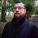 Алексей, 31 год