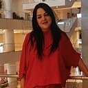 Наталья, 49 лет