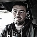 Андрей, 37 лет