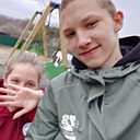 Vana, 25 лет