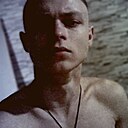 Егор, 25 лет