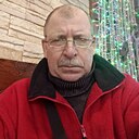 Евгений, 66 лет