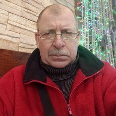Фотография мужчины Евгений, 66 лет из г. Санкт-Петербург