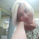 Елена, 50 лет