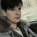 Анна, 39 лет