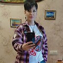 Анна, 40 лет