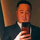 Канат, 38 лет