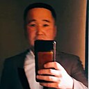 Канат, 39 лет