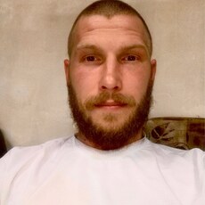 Фотография мужчины Михаил, 33 года из г. Талица