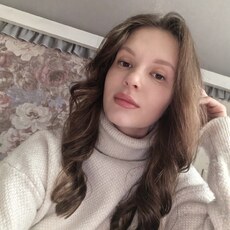 Диана, 25 из г. Новосибирск.