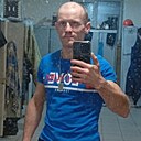 Игорь, 36 лет