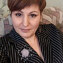 Ольга, 49 лет