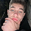 Василий, 19 лет