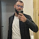 Анвар, 27 лет