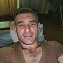 Николай, 39 лет