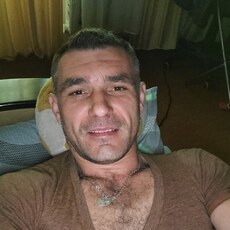 Фотография мужчины Николай, 39 лет из г. Одесса