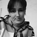 Оля, 34 года