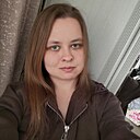 Ксения, 26 лет