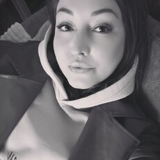 Sveta, 41 из г. Улан-Удэ.