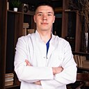 Артём, 23 года
