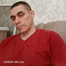 Фотография мужчины Иван, 26 лет из г. Александров