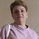 Оксаночка, 53 года