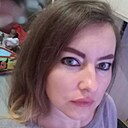 Марина, 43 года