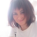 Марина, 55 лет