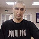 Илгар, 35 лет
