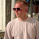 Павел, 29 лет