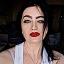 Людмила, 44 года