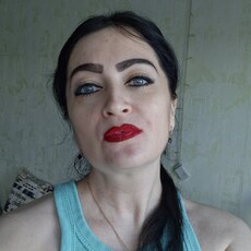 Фотография девушки Людмила, 44 года из г. Калач-на-Дону