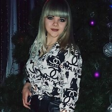 Небо, 38 из г. Горское.