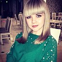 Небо, 38 лет