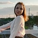 Сонечкоо, 26 лет