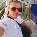 Алекс, 30 лет