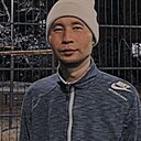 Асқар, 27 лет