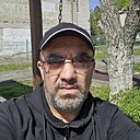 Aslan, 50 лет