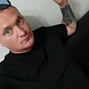Руся, 38 лет