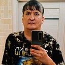 Кришна, 41 год