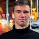 Илья, 18 лет
