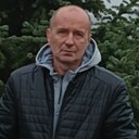 Стас, 54 года