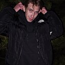 Александр, 22 года