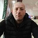 Алексей, 36 лет